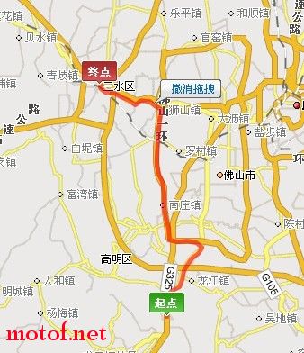 方案二，整体.jpg