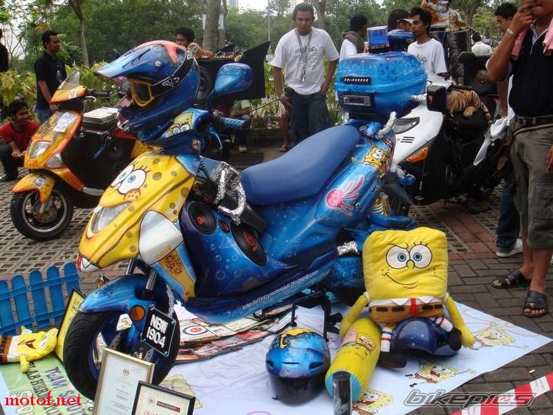 bikepics-1752667-800.jpg