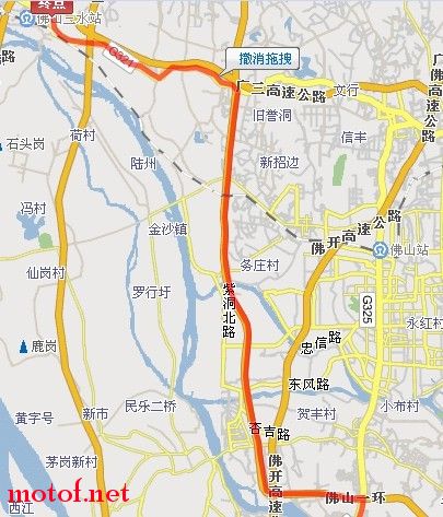 方案二，局部二.jpg