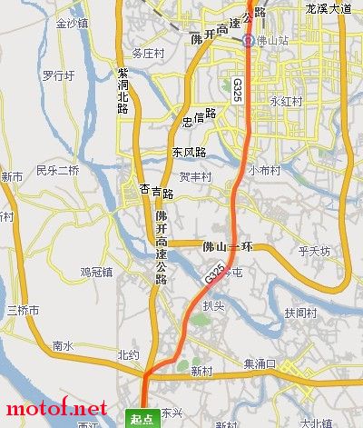 方案一，局部一.jpg