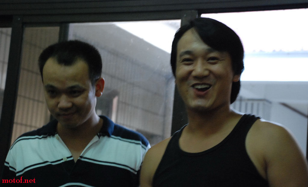 DSC_0124_调整大小.JPG