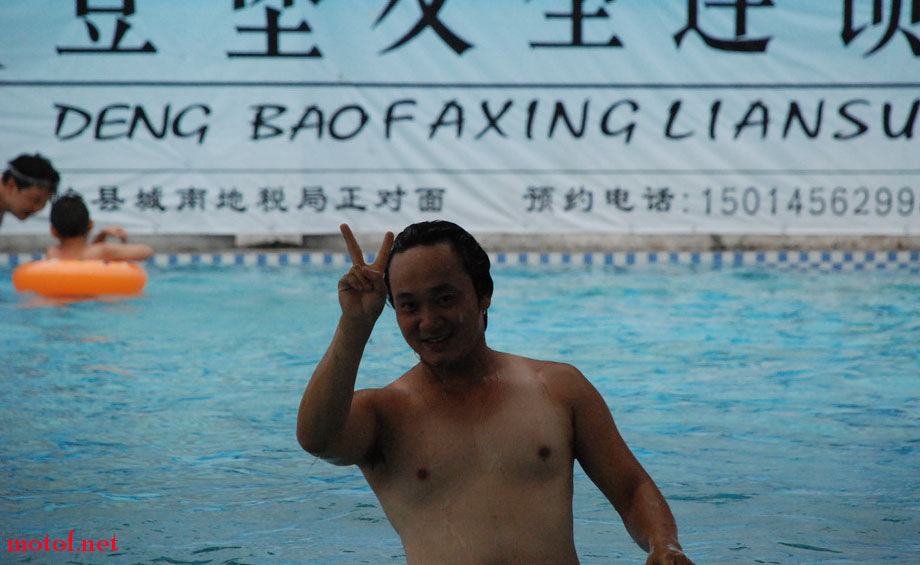 DSC_0160_调整大小.JPG
