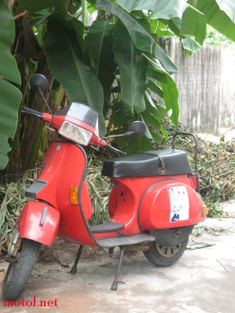 IMG_1288.JPG