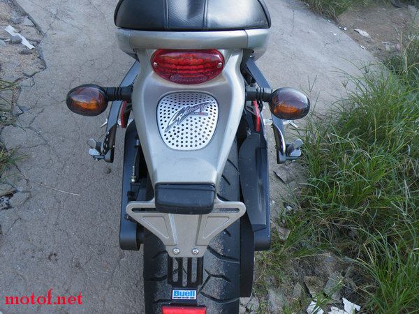 DSCF3268.JPG