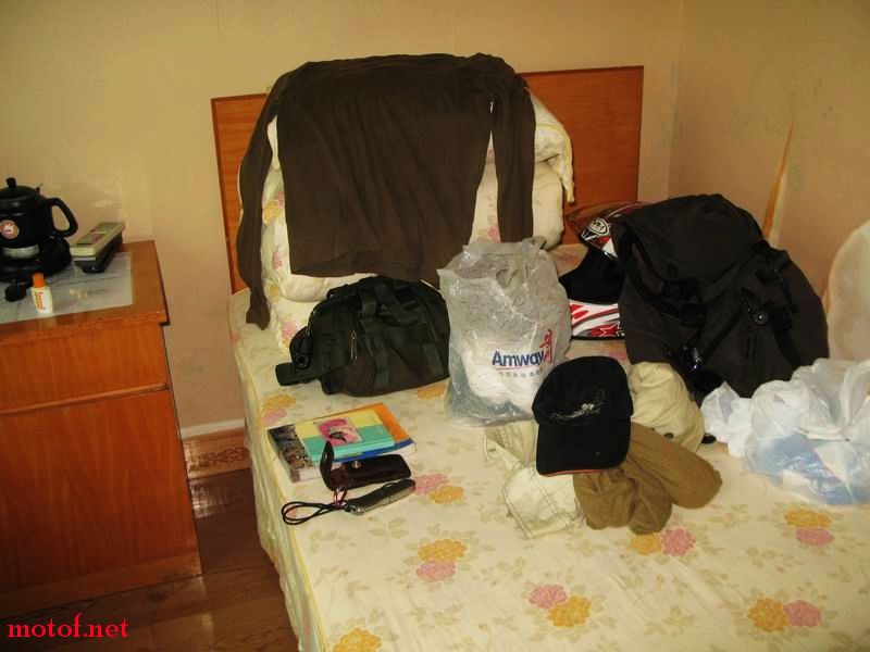 09.jpg