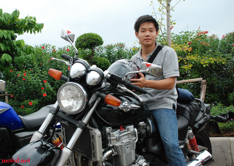 DSC_0143_调整大小.JPG