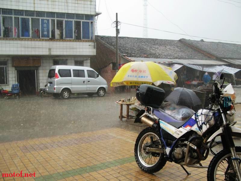 07.jpg