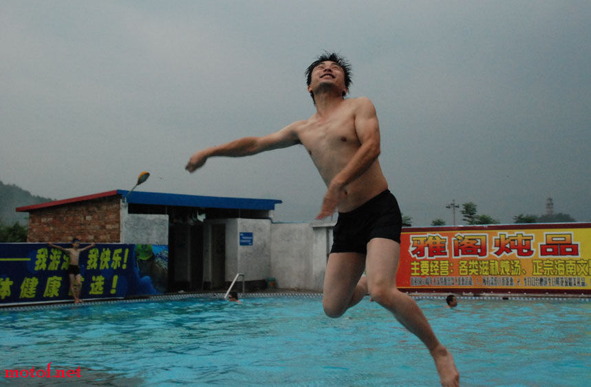 DSC_0161_调整大小.JPG