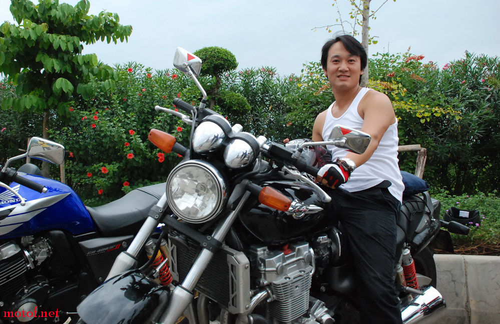 DSC_0139_调整大小.JPG