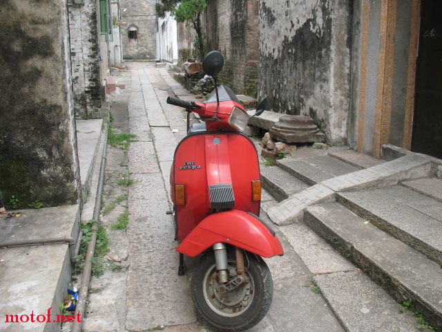 IMG_1271.JPG