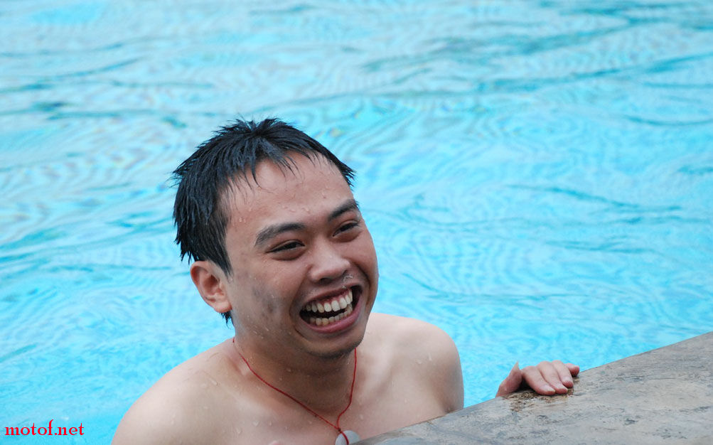 DSC_0169_调整大小.JPG