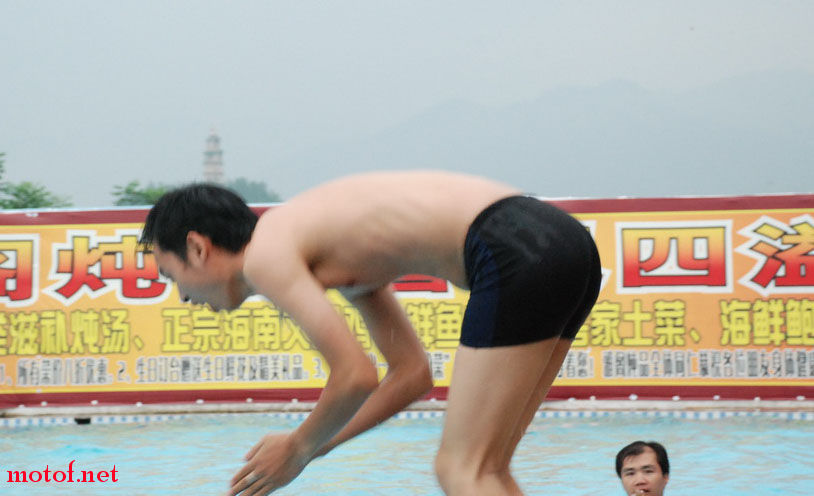DSC_0172_调整大小.JPG