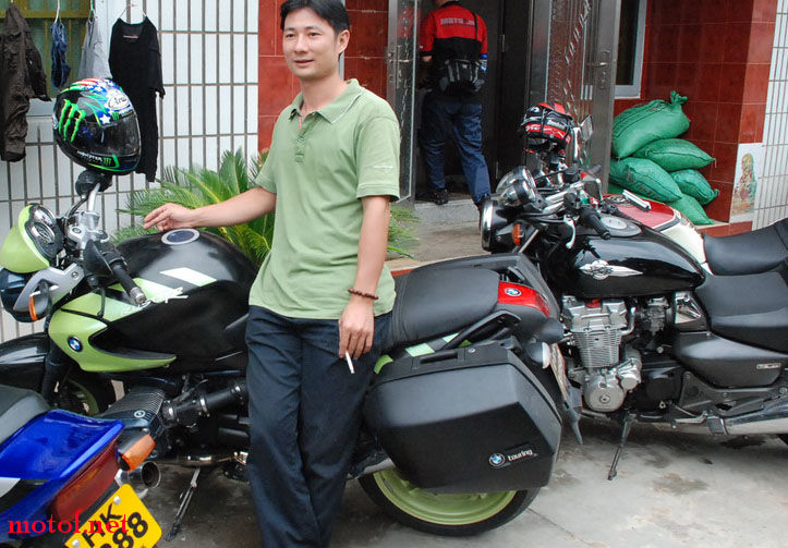 DSC_0132_调整大小.JPG