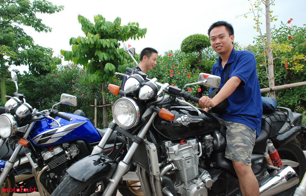 DSC_0141_调整大小.JPG
