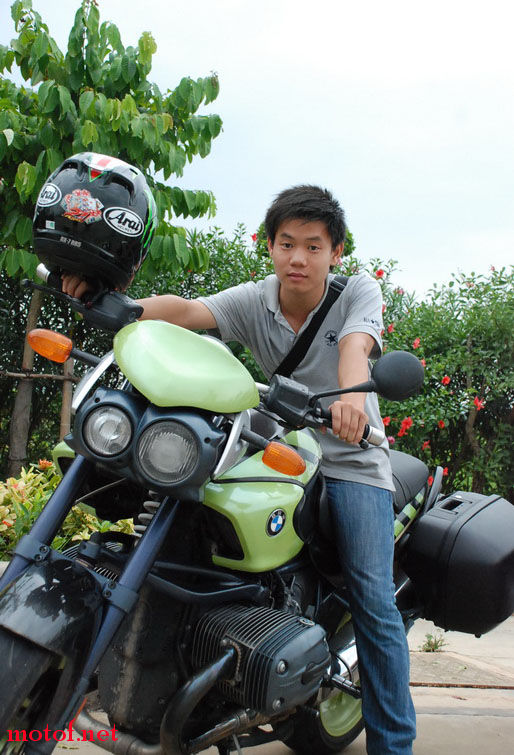 DSC_0137_调整大小.JPG