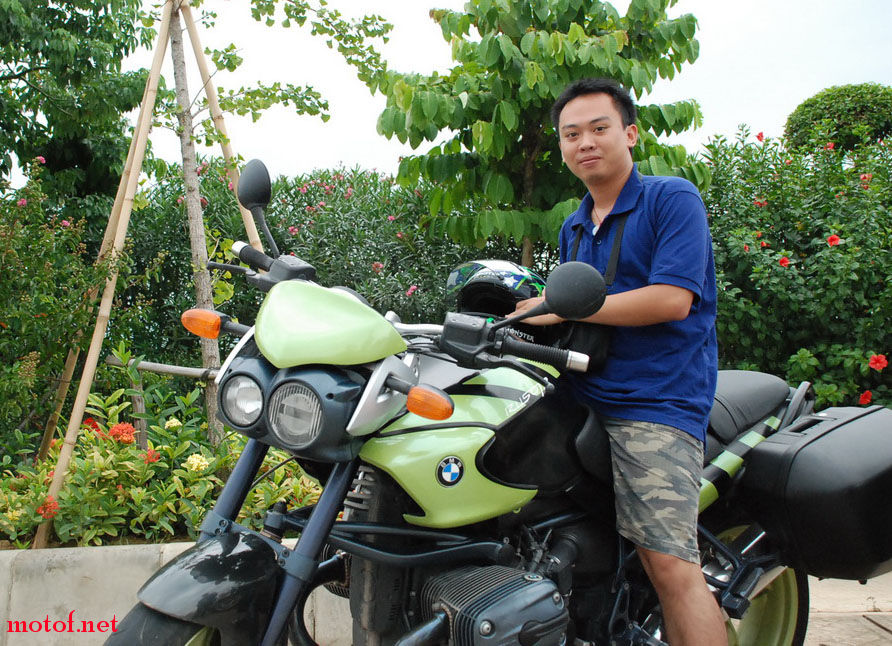 DSC_0144_调整大小.JPG