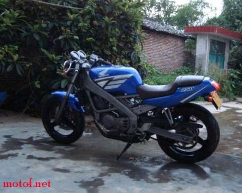 VT250