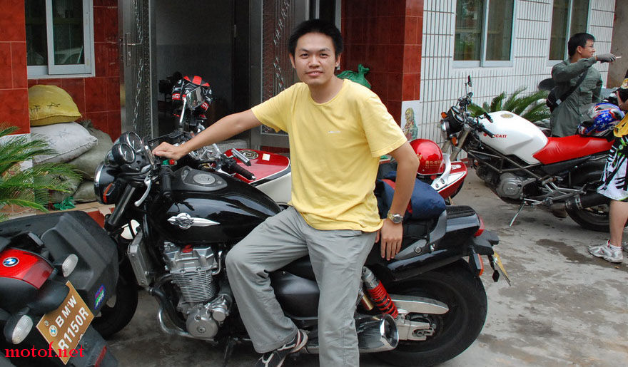 DSC_0133_调整大小.JPG