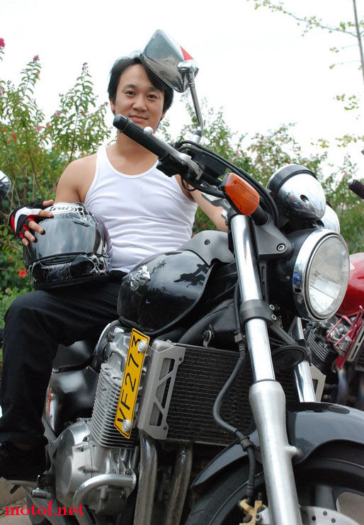 DSC_0138_调整大小.JPG