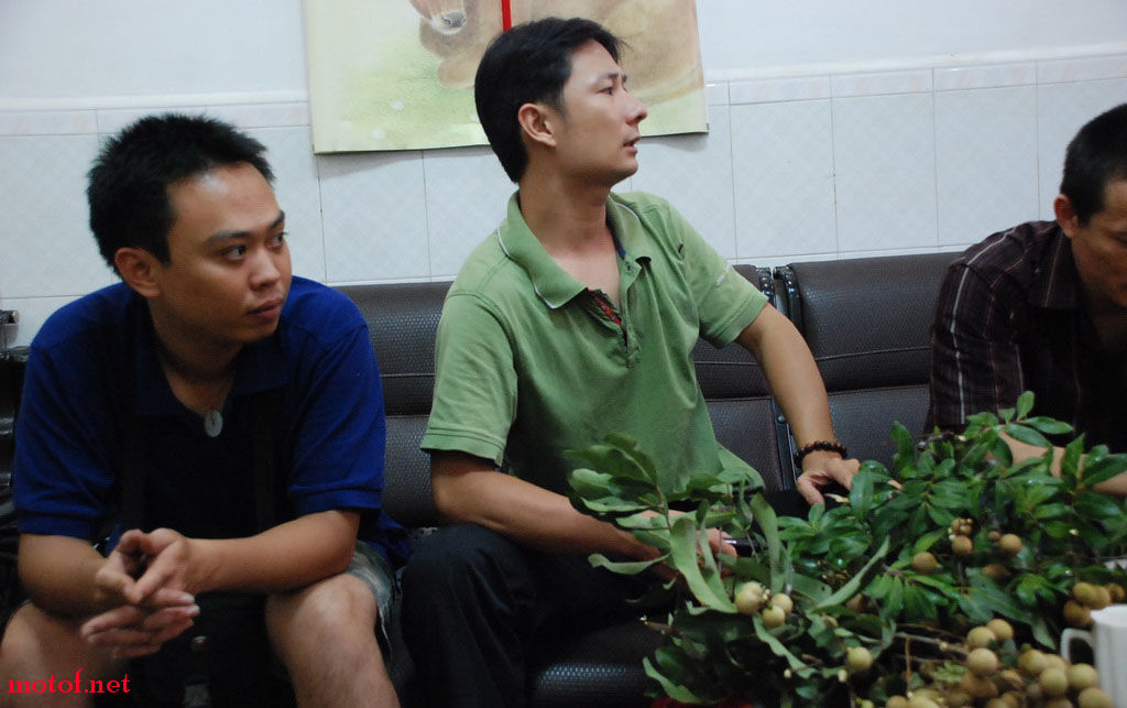 DSC_0126_调整大小.JPG