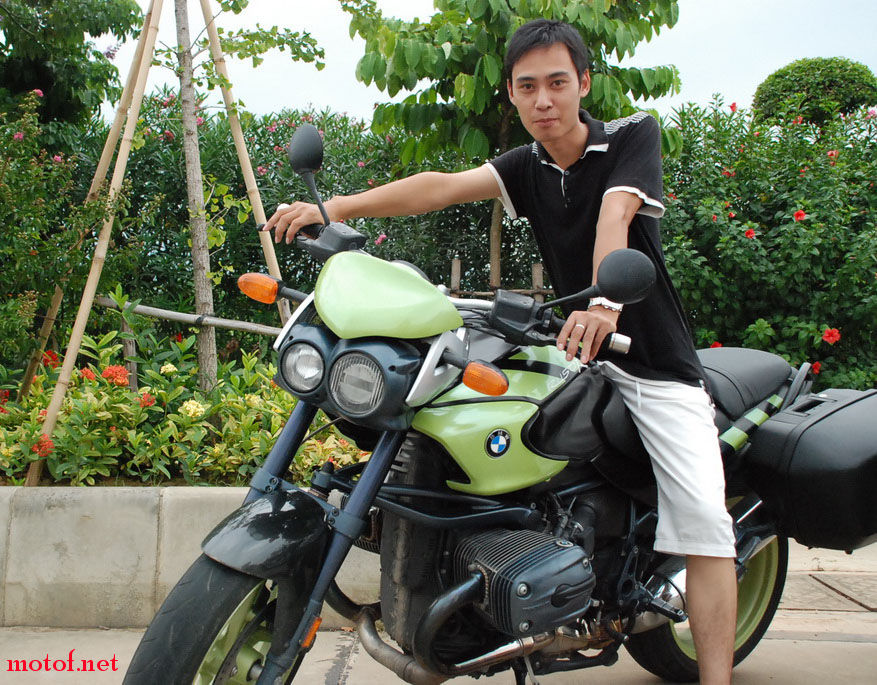 DSC_0146_调整大小.JPG