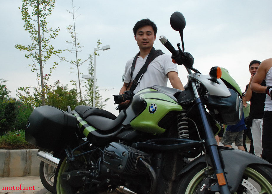 DSC_0148_调整大小.JPG