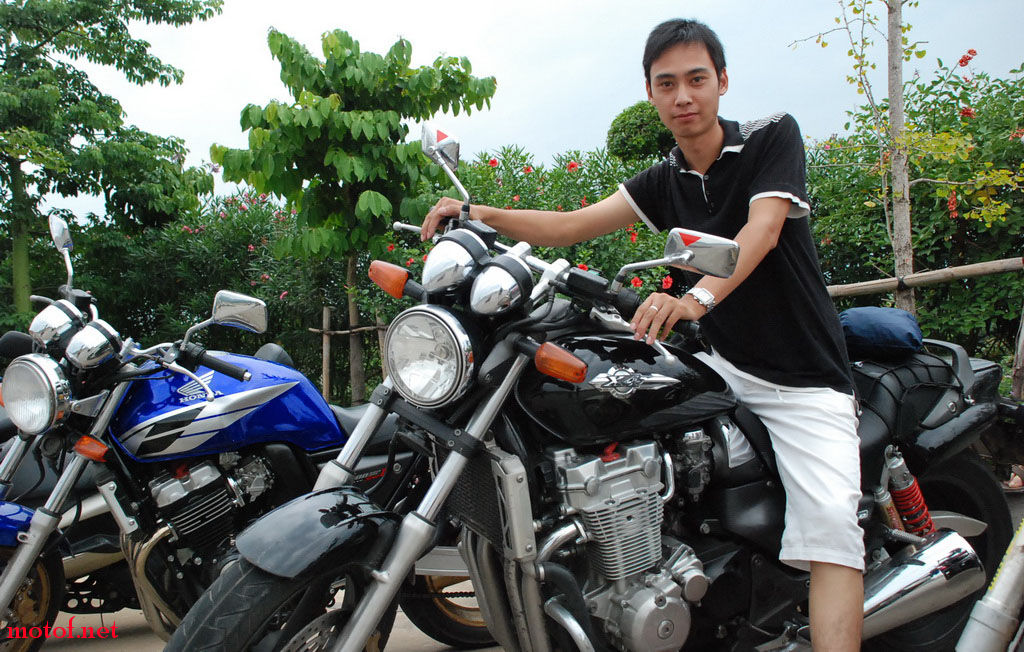 DSC_0142_调整大小.JPG