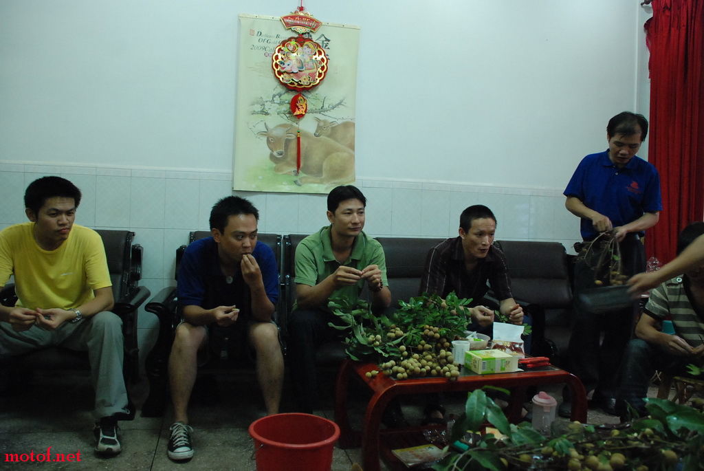DSC_0121_调整大小.JPG