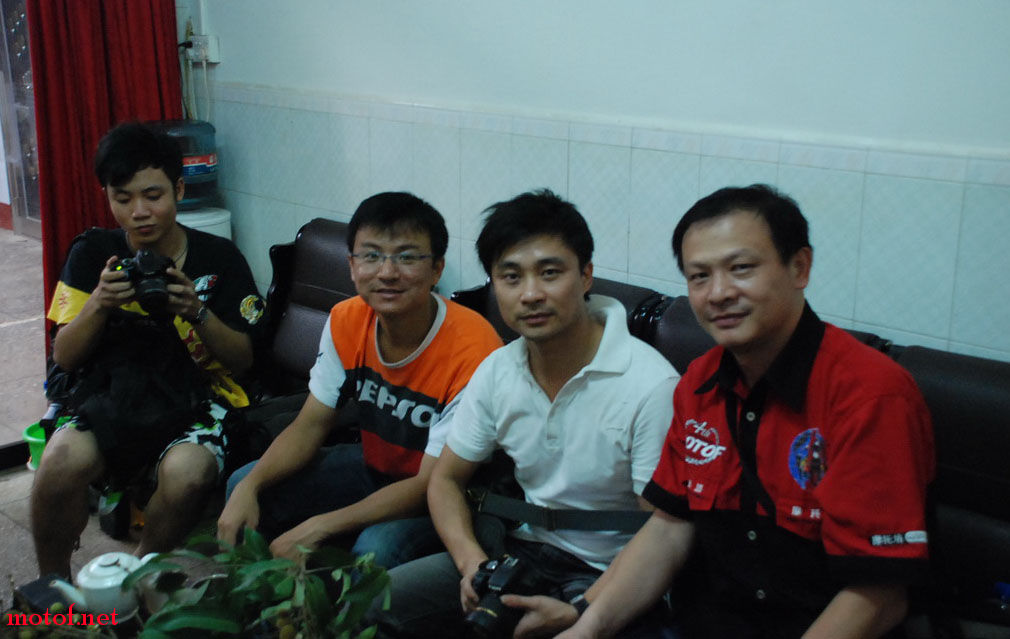 DSC_0128_调整大小.JPG