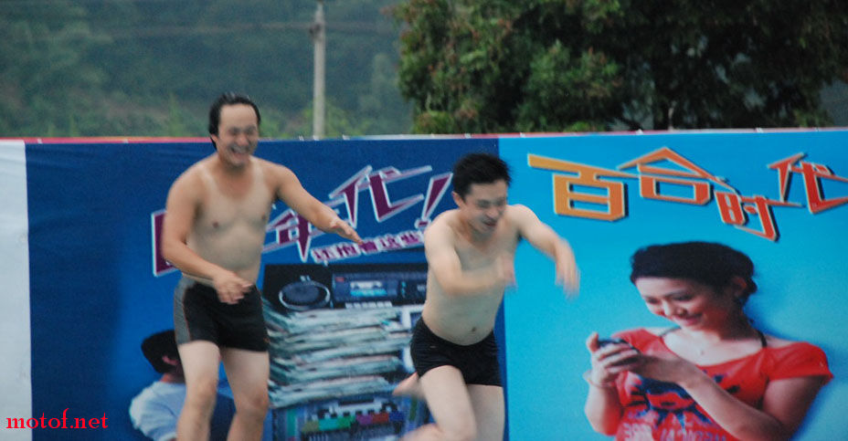 DSC_0175_调整大小.JPG