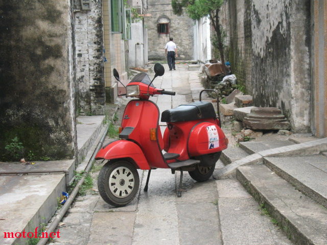 IMG_1273.JPG