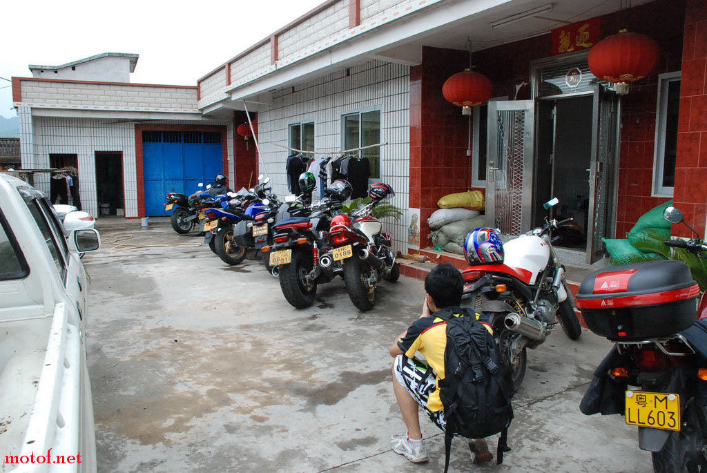 DSC_0130_调整大小.JPG