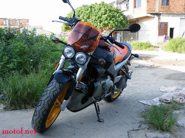 DSCF3270.JPG