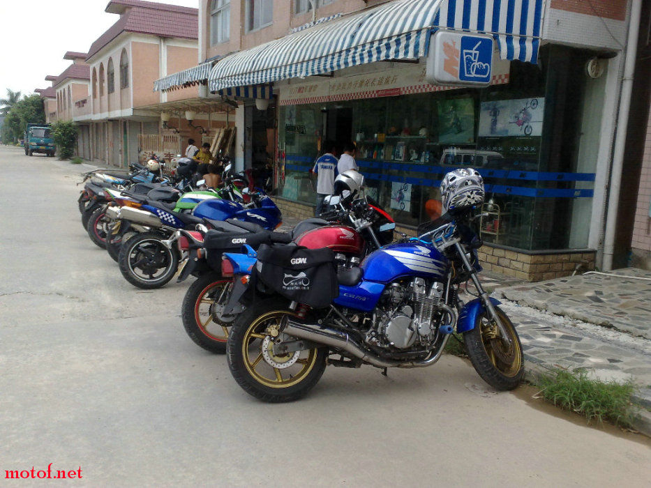 20090816758.jpg