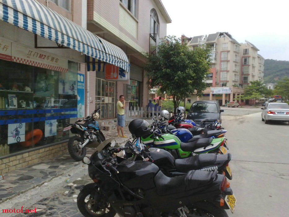20090816769.jpg