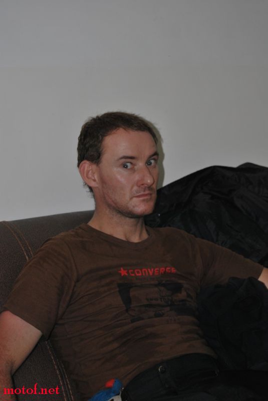 68.jpg