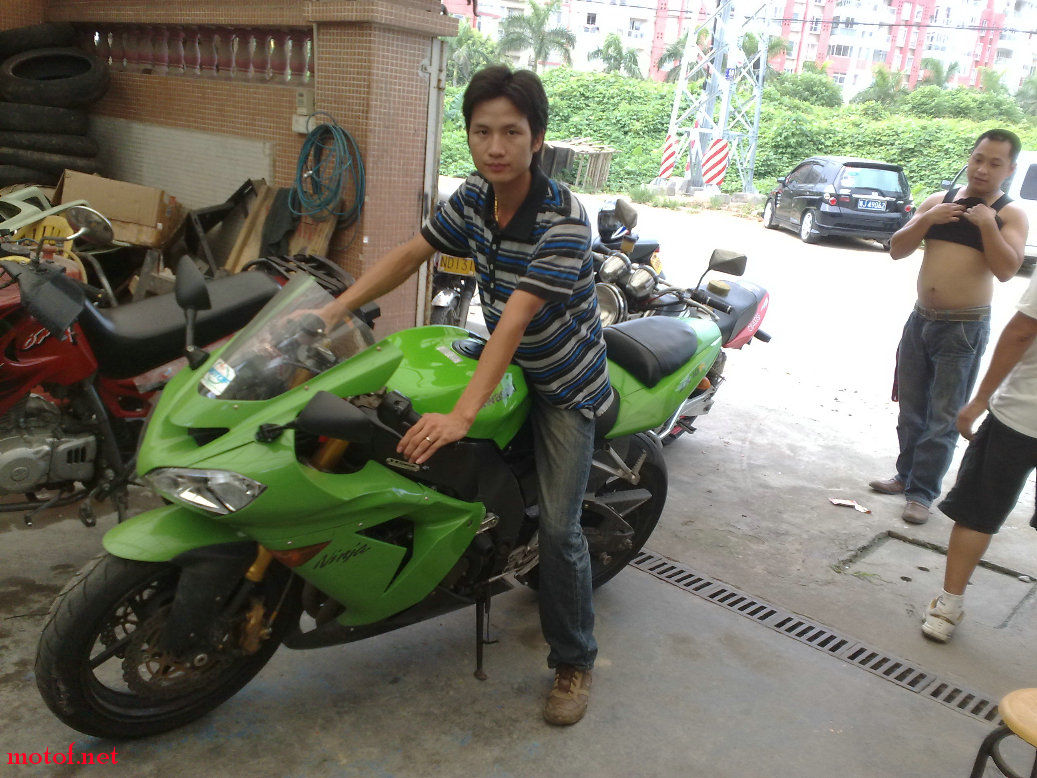 20090816763.jpg