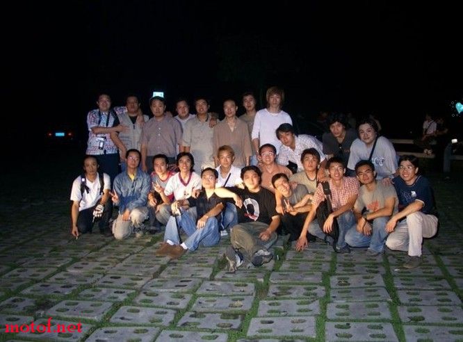 未命名158.jpg