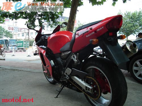 20090729_e83e1f329997c7011f2cJzKOqR0iHEGC.jpg