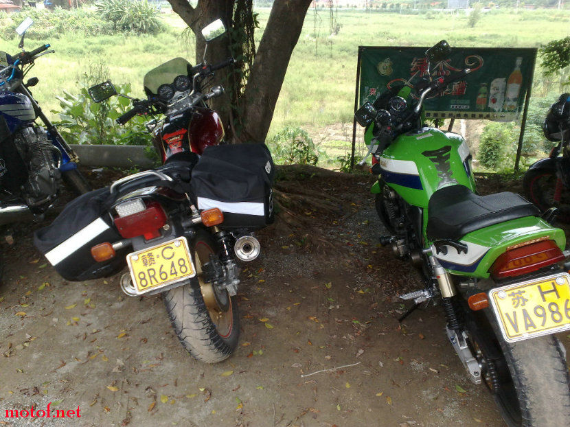 20090816735.jpg