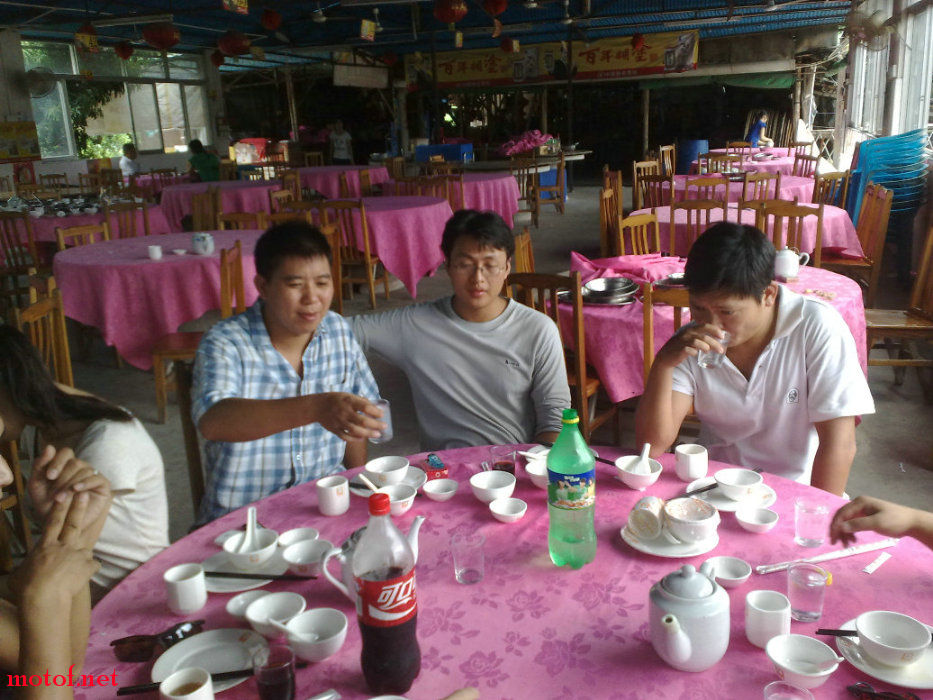 20090816755.jpg