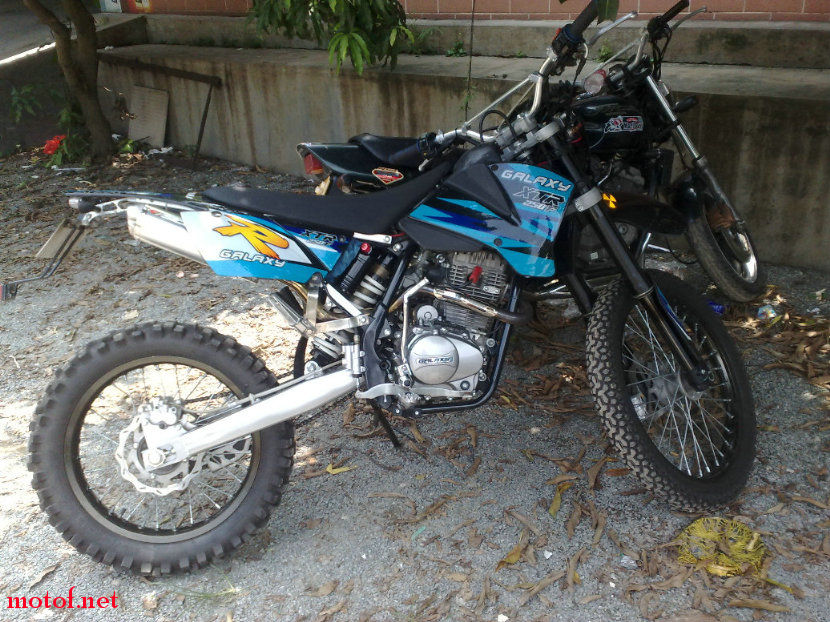 20090816728.jpg
