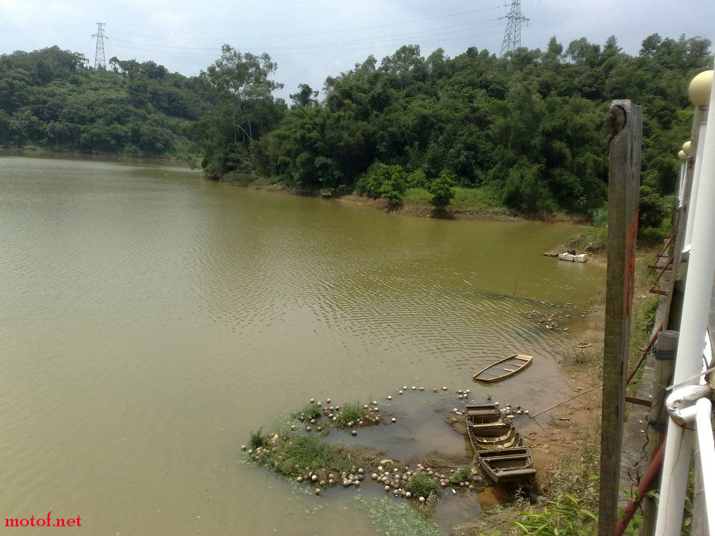 20090816749.jpg
