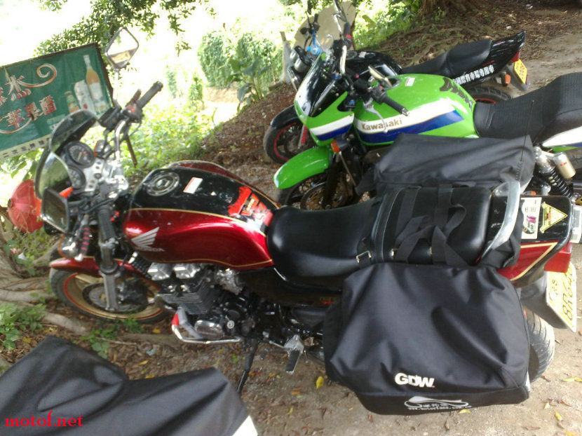20090816732.jpg