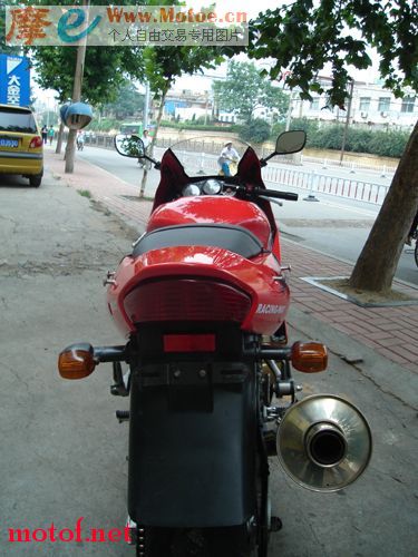 20090729_183ed75b1a7587aa4f33TutmXjTK3HuW.jpg