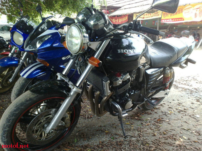 20090816745.jpg