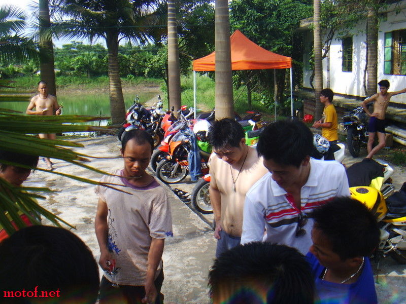PIC_0667.JPG