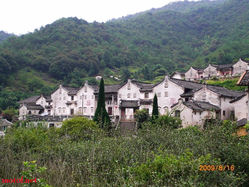 CIMG3773.JPG