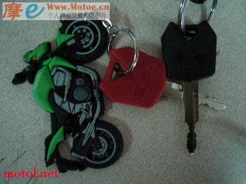 20090729_bd04fb2ba96e94763466dZfU7XHRLL6D.jpg