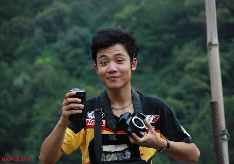 DSC_0109.JPG
